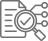 AI-Driven Diagnostics Launched