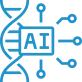 AI-Powered Diagnostics