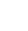 Across 10+ States & 50+ Districts