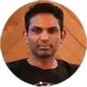 Dinesh Chahlia