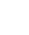 Doctors & Healthcare Providers Connected
