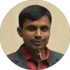 Dr. Karthik Rakam Pharm.D
