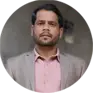 Dr. Nimit Saini