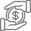Funding & Grants