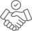 Government & NGO Partnerships