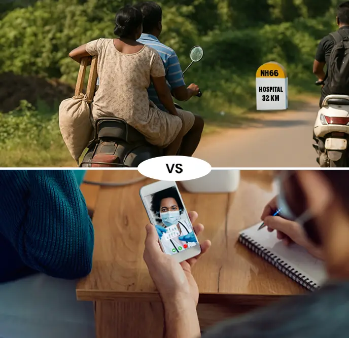 India’s-Rural-Healthcare-Crisis