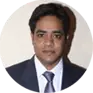 Jahid Ali