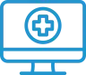 Local e-Clinics