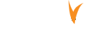 JIYYO