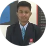 Puskar Mondal