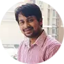 Raj Shekhar aVishwakarma