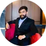 Sachin Jangra