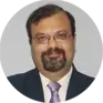 Sanjay Negi