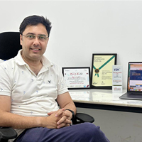 Siddharth-Angrish