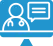 Success-Stories-E-Clinic-Operators