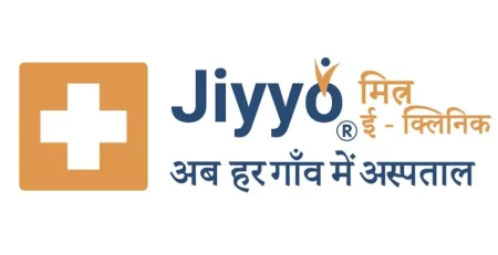 Telemedicine and the Future of Healthcare Through Jiyyo’s Perspective